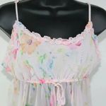 Victoria's Secret ladies vintage  night gown size L Photo 0