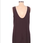 MM Couture  by Miss Me medium shift sequin dress Photo 1