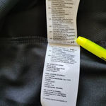 Adidas 2X NEW  Women's Team 19 Polo Shirt Short Sleeve‎ Top Size S Climacool Photo 5