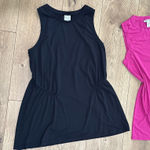 Athleta Bundle athlete two tops Photo 0