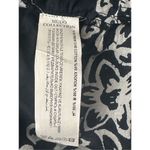 NWT MUDO FTS64 ELBISE /Ladies Dress $179.99 Size: S Black Photo 10