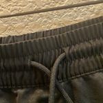 Reebok FINAL MARKDOWN  slacks medium nwt Photo 2