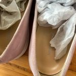 Vagabond  Camille Blush Slip-on Sneakers pink 37 Photo 4