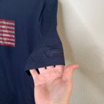 St. John Sport Navy Blue Short Photo 2