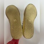 VEJA  MINOTAUR FURED LEATHER WHITE EGEE high top 9 Photo 8