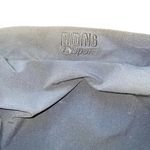 Ladies‎ Riding Sport Jacket Medium Black Photo 8