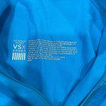 Victoria's Secret Victoria’s Secret  VSX sweater/jacket Photo 1