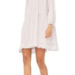 Lacausa CLOTHING KEYLA DRESS - DESERT Size Medium Photo 0
