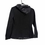 Mackage  Della Hybrid Jacket with Hood Photo 6