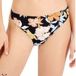 Roxy
WOMENS BEACH CLASSICS BIKINI BOTTOMS Photo 0