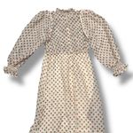 Sea New York Alexis Dress‎ 2/Medium Photo 7