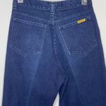 Vintage Jeanjer Original Jeans‎ Blue Size undefined Photo 4