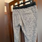 The Kooples  Women’s Joggers‎ size Small Photo 3