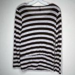 Jason Maxwell  Top Photo 2