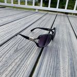 Sunglasses Photo 1