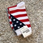 Forever 21 New with tag  socks Photo 3