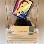 Lower East Side  Women’s Shoes Mary Jane Classy Black Kimberly 2.5” Pumps Sz 6 Photo 8