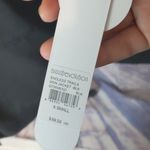 Sisstr evolution endless trail black jacket sz. XS Photo 1