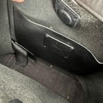 ALLSAINTS small Voltaire black tote bag Photo 6