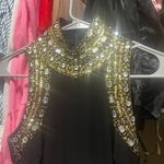 Blondie Nites Formal Dress Photo 2