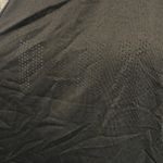 PINK - Victoria's Secret Pink Victoria’s secret’s active wear tank top​ Photo 2