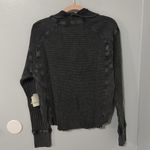 Free People  One Ashton Zip Thermal Size XS Photo 5