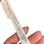 Free People Movement Gray City Slicker Moto Leggings Women Sz S Photo 9