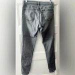 Banana Republic  Petite Sculpted Skinny Jeans Photo 2