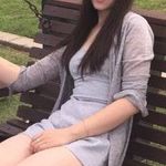 ZARA gray jumpsuit Photo 0