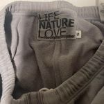 Free City  Sweatpants Photo 1