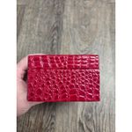 Coldwater Creek  Wristwatch Set Interchangeable Chain Leather Band Straps in Box Photo 5