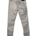 Fracomina SZ 28 Greta skinny jeans Photo 1