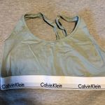 Calvin Klein  Bralette Photo 0