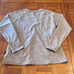 SONEVEN THERMAL LONG SLEEVE XL Brown Photo 5