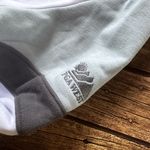 FootJoy ⛳️ (FJ) Women’s Hooded Pullover PGA West Logo Size Medium Photo 1