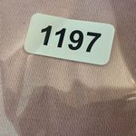 Tommy Hilfiger Tommy jeans women’s size small short‎ sleeve sweatshirt with kangaroo pocket Photo 4