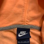 Nike Women’s Full Zip Hoodie Size XS Photo 2
