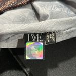 Diane Von Furstenberg  Animal Print Clutch
“Philomena” Photo 6