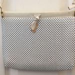 Whiting & Davis LADIES’  International Mesh Purse Photo 9