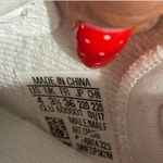 Adidas Yeezy 350 Photo 2