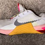 Nike Women’s Metcon 7 Photo 5