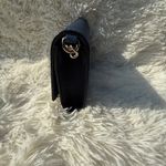 Kate Spade  Color Block Crossbody Photo 5