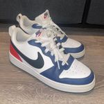 Nike Court Borough Photo 0