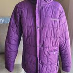 Columbia Jacket Photo 7