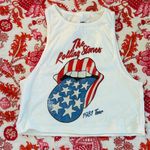 Urban Outfitters  Top Photo 0