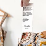 Cleobella Rosalie Sleeveless Tiered Midi Dress in Kaleidoscope Photo 8