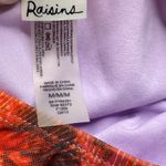 Raisin's  Bikini‎ Bottom Photo 6