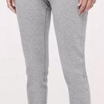 Lululemon wunder under lounge sweatpant Photo 0