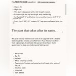 J.Crew  Wide-leg Essential pant in linen Photo 2