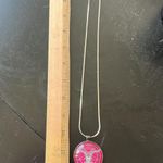 Boutique Baphomet Necklace Photo 2